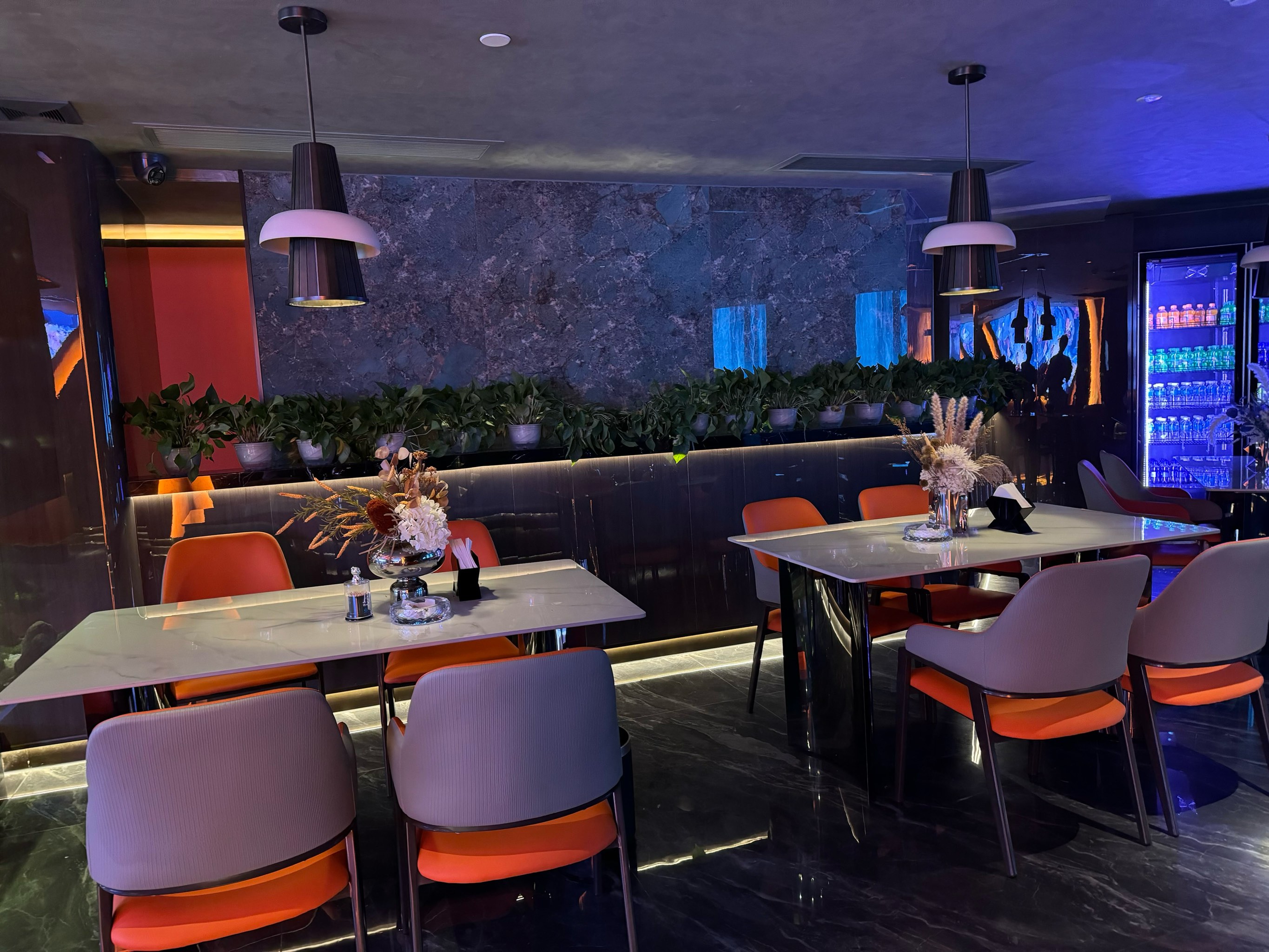 萍乡商务ktv热门商务ktv玩法推荐-湘东区ktv预订