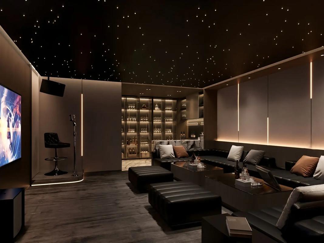 萍乡商务ktv优选商务ktv订房享优惠-安源区ktv预订