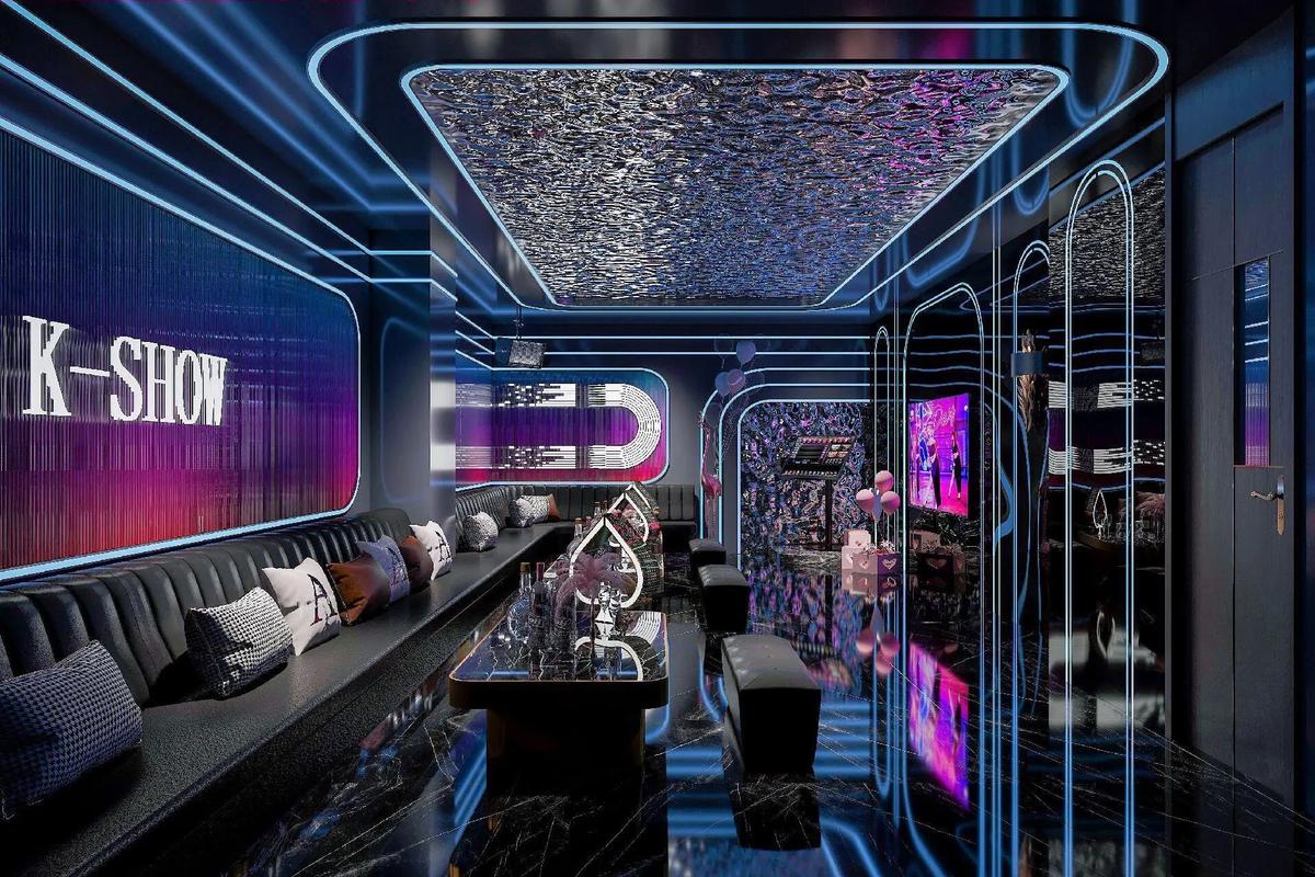 邢台商务ktv每小时多少钱-平乡县ktv预订