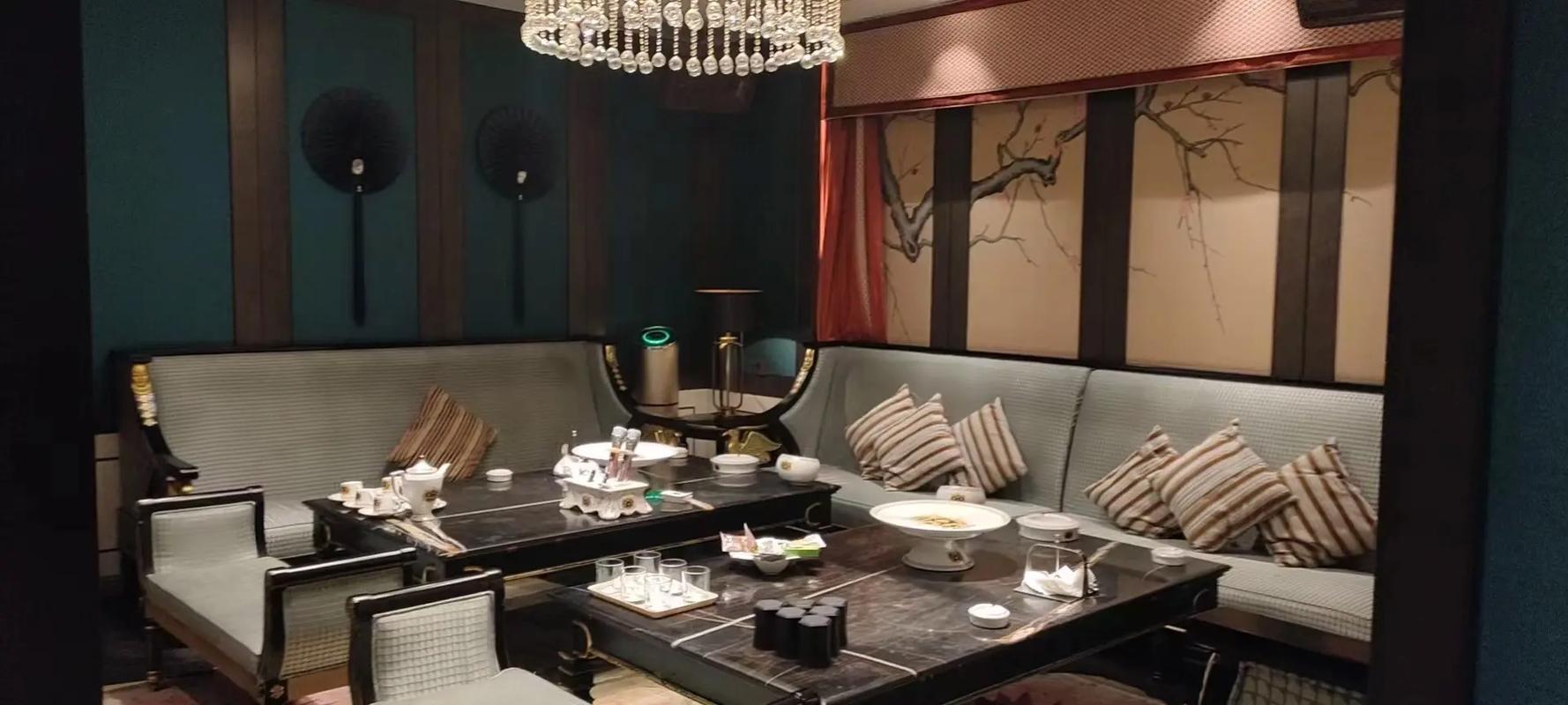 萍乡商务ktv优惠助力商务ktv订房-湘东区ktv预订