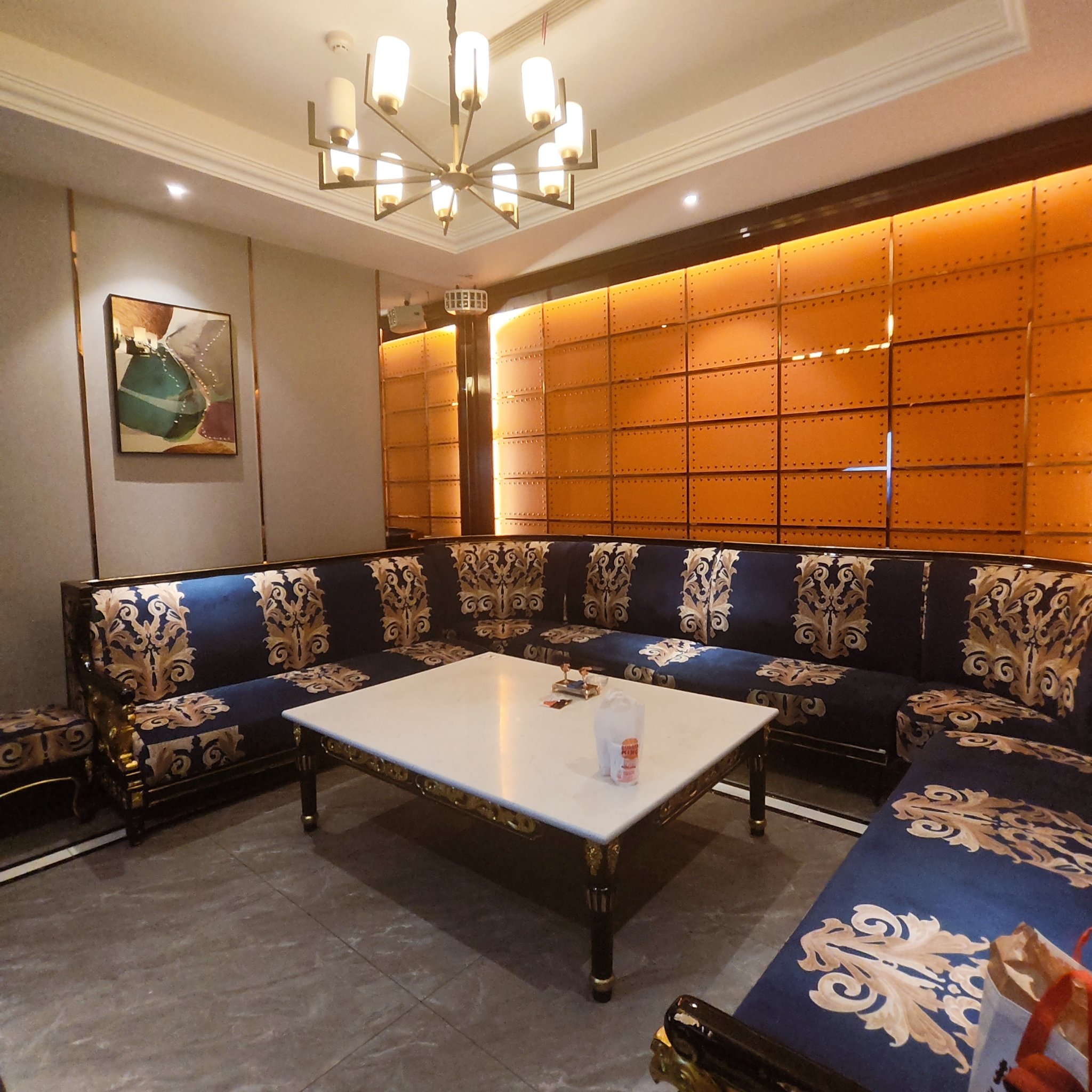 萍乡商务ktv环境怎么样选择推荐-安源区ktv预订